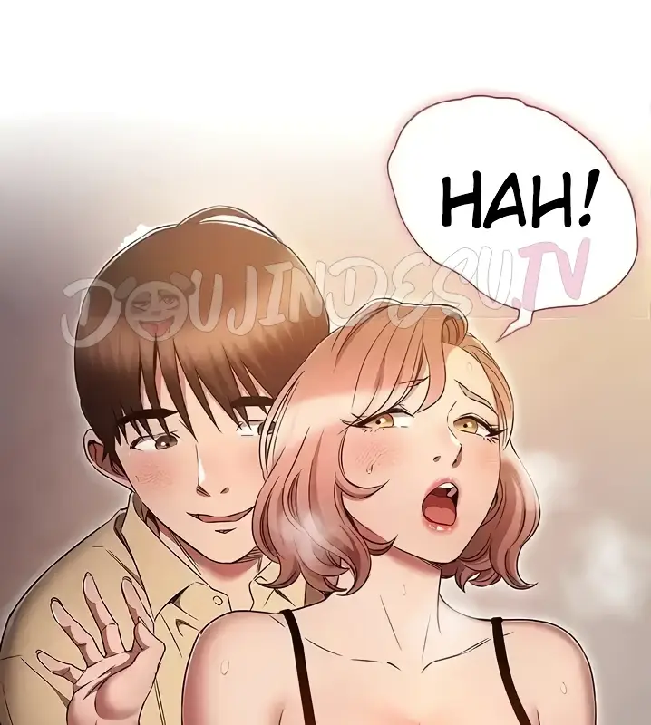 image-komik-law-of-reincarnation-chapter-71-7/110