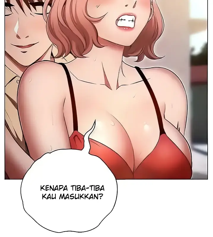 image-komik-law-of-reincarnation-chapter-71-11/110