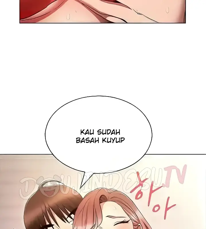 image-komik-law-of-reincarnation-chapter-71-13/110