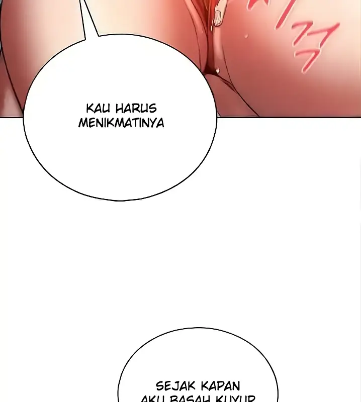 image-komik-law-of-reincarnation-chapter-71-15/110