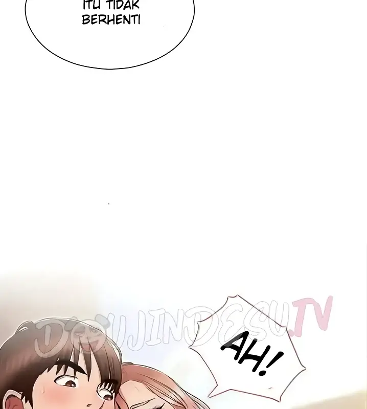 image-komik-law-of-reincarnation-chapter-71-18/110