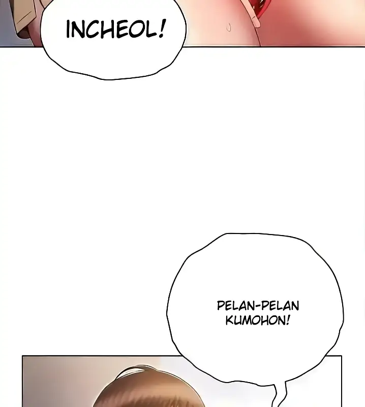 image-komik-law-of-reincarnation-chapter-71-20/110