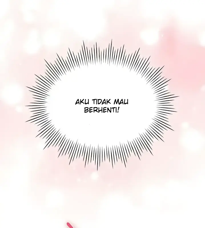 image-komik-law-of-reincarnation-chapter-71-22/110