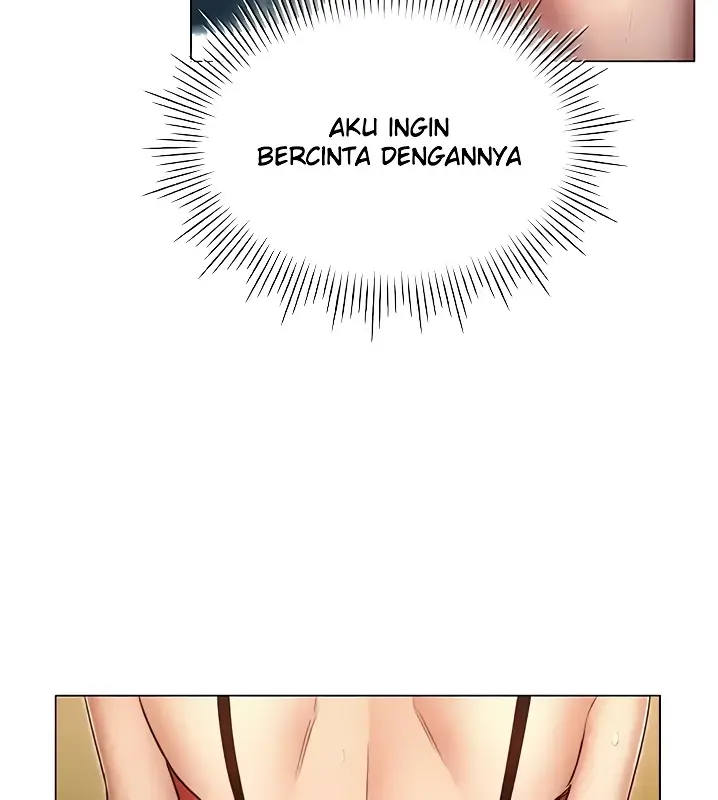 image-komik-law-of-reincarnation-chapter-71-28/110