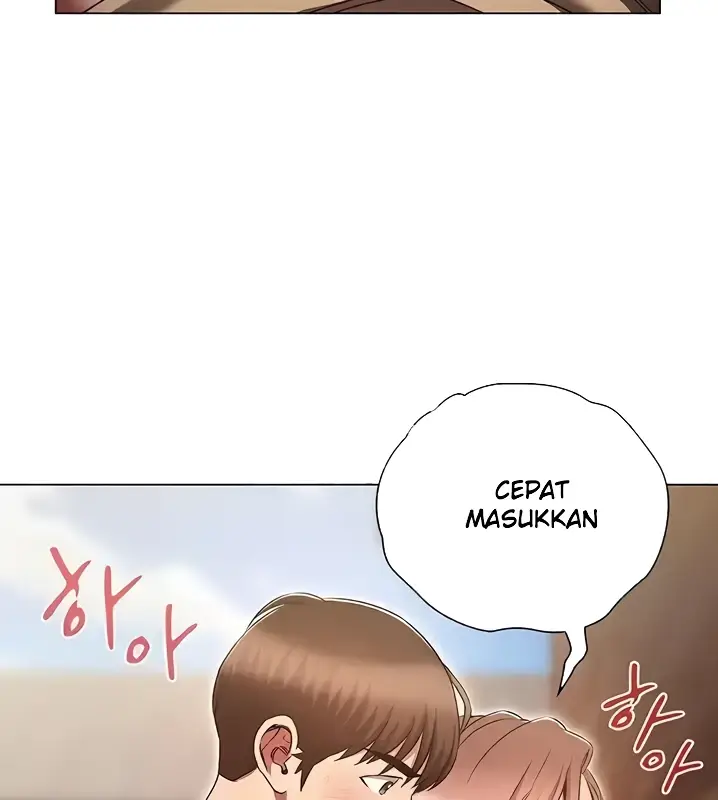 image-komik-law-of-reincarnation-chapter-71-30/110