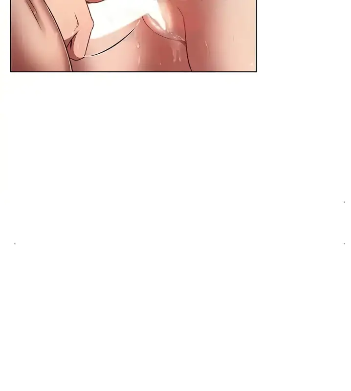image-komik-law-of-reincarnation-chapter-71-33/110