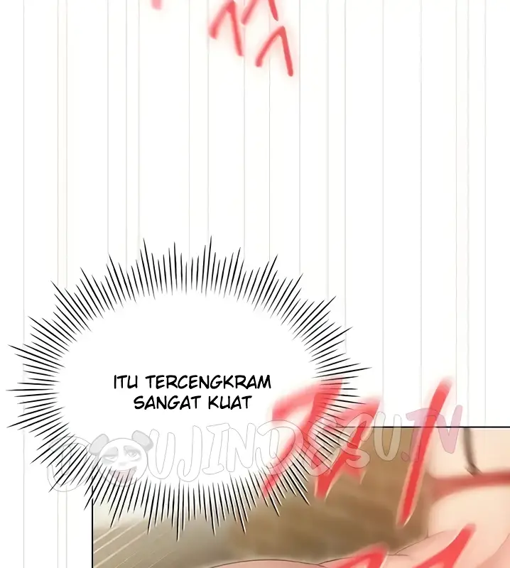 image-komik-law-of-reincarnation-chapter-71-43/110