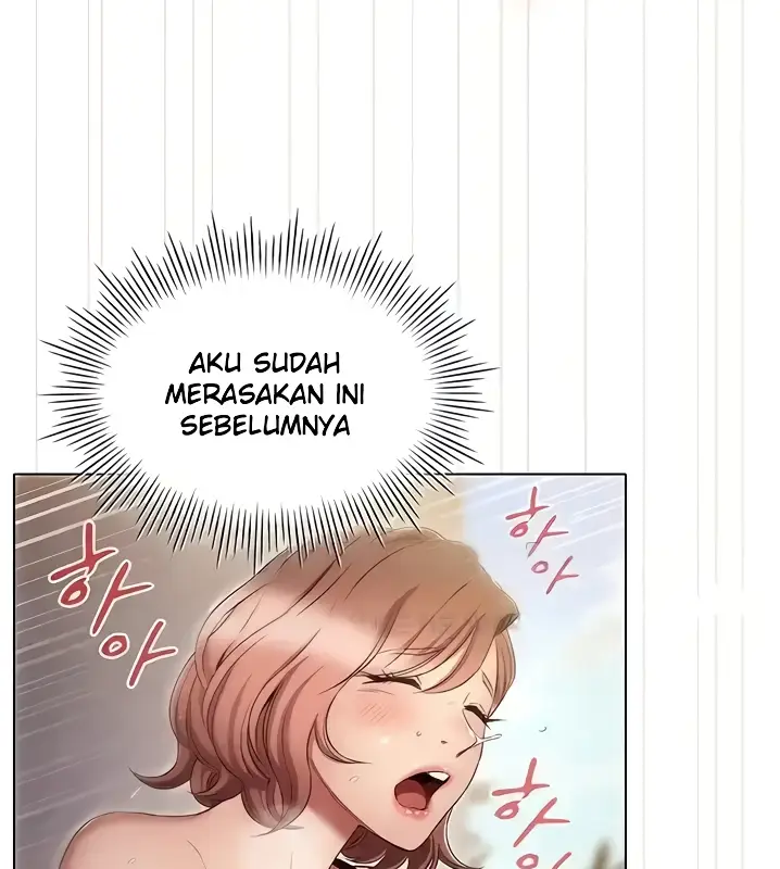 image-komik-law-of-reincarnation-chapter-71-45/110