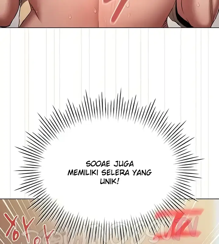 image-komik-law-of-reincarnation-chapter-71-49/110