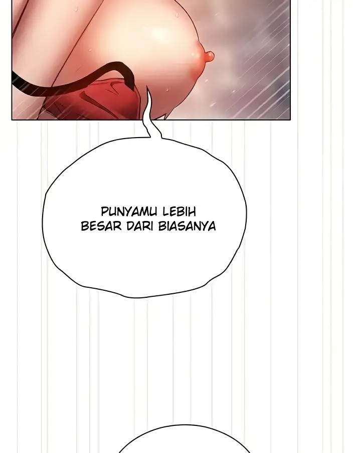 image-komik-law-of-reincarnation-chapter-71-54/110