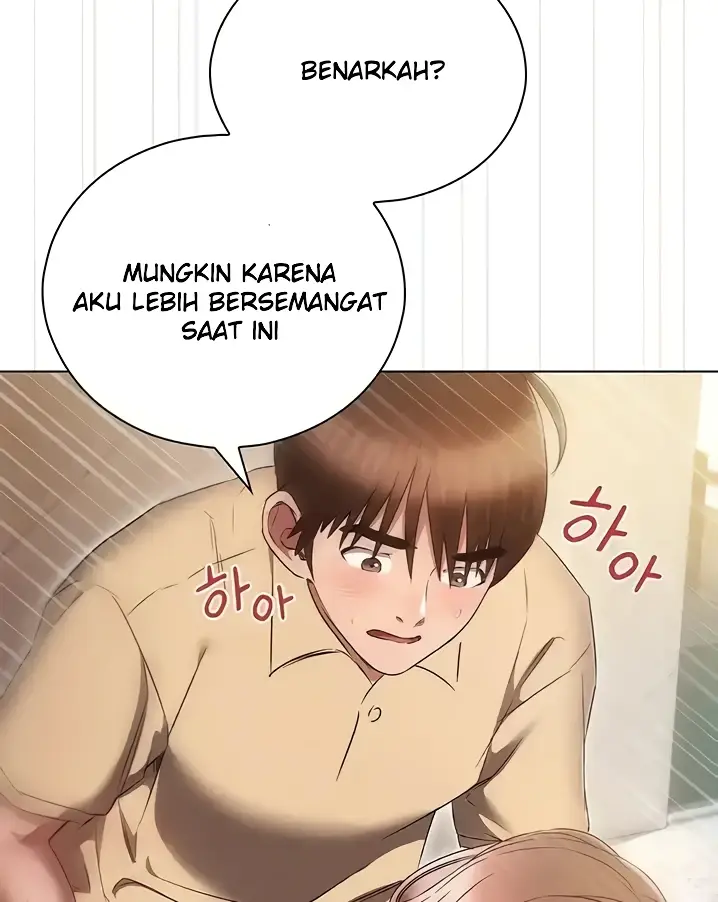 image-komik-law-of-reincarnation-chapter-71-55/110