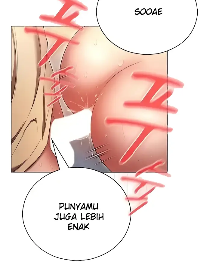 image-komik-law-of-reincarnation-chapter-71-58/110
