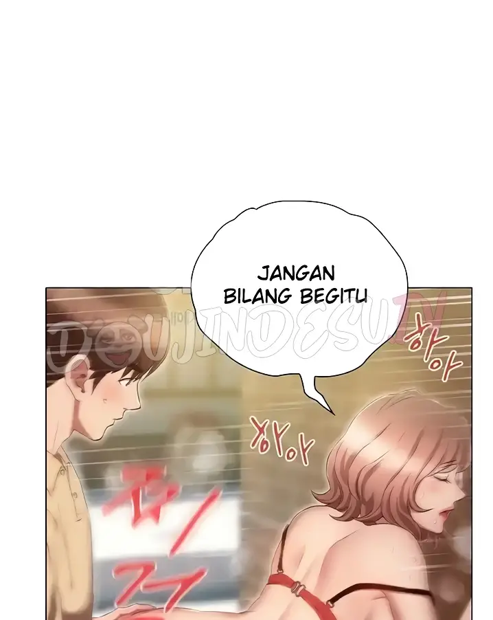 image-komik-law-of-reincarnation-chapter-71-59/110