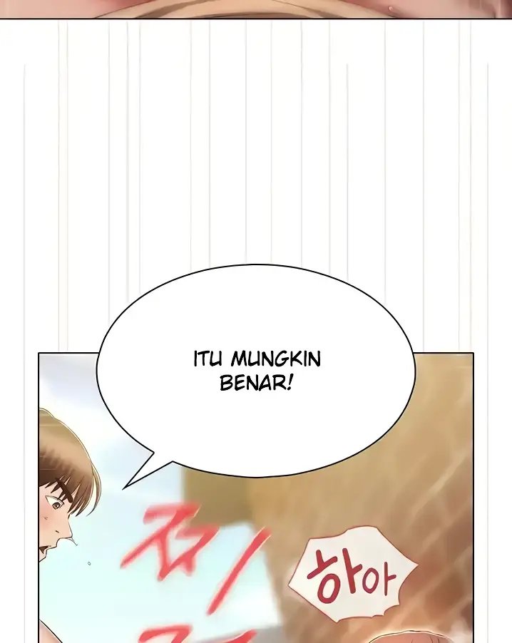 image-komik-law-of-reincarnation-chapter-71-62/110