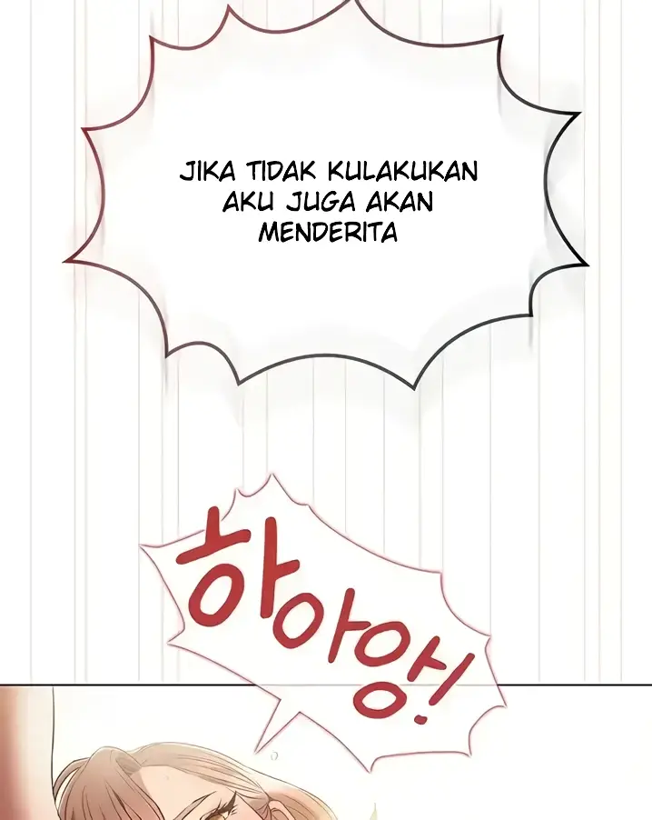 image-komik-law-of-reincarnation-chapter-71-65/110