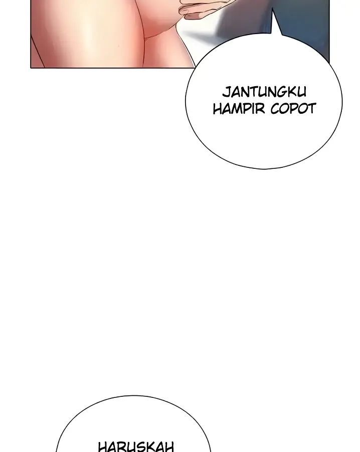 image-komik-law-of-reincarnation-chapter-71-75/110