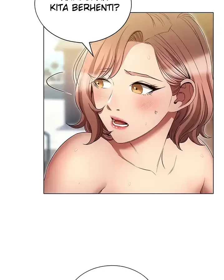 image-komik-law-of-reincarnation-chapter-71-76/110