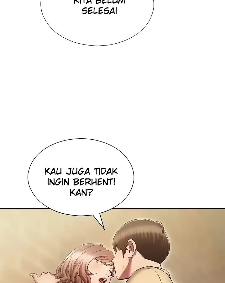 image-komik-law-of-reincarnation-chapter-71-78/110