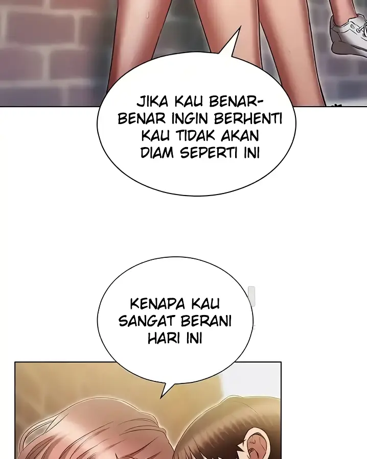image-komik-law-of-reincarnation-chapter-71-80/110