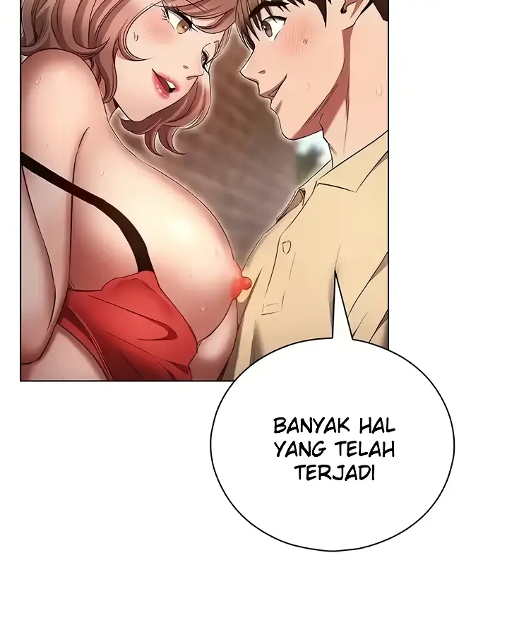 image-komik-law-of-reincarnation-chapter-71-81/110