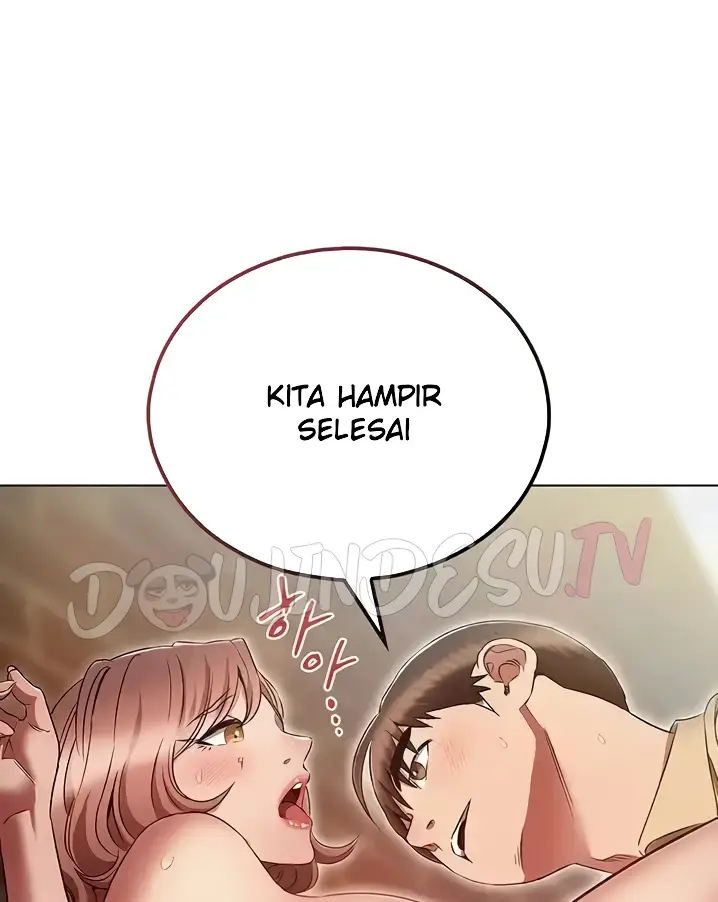 image-komik-law-of-reincarnation-chapter-71-83/110