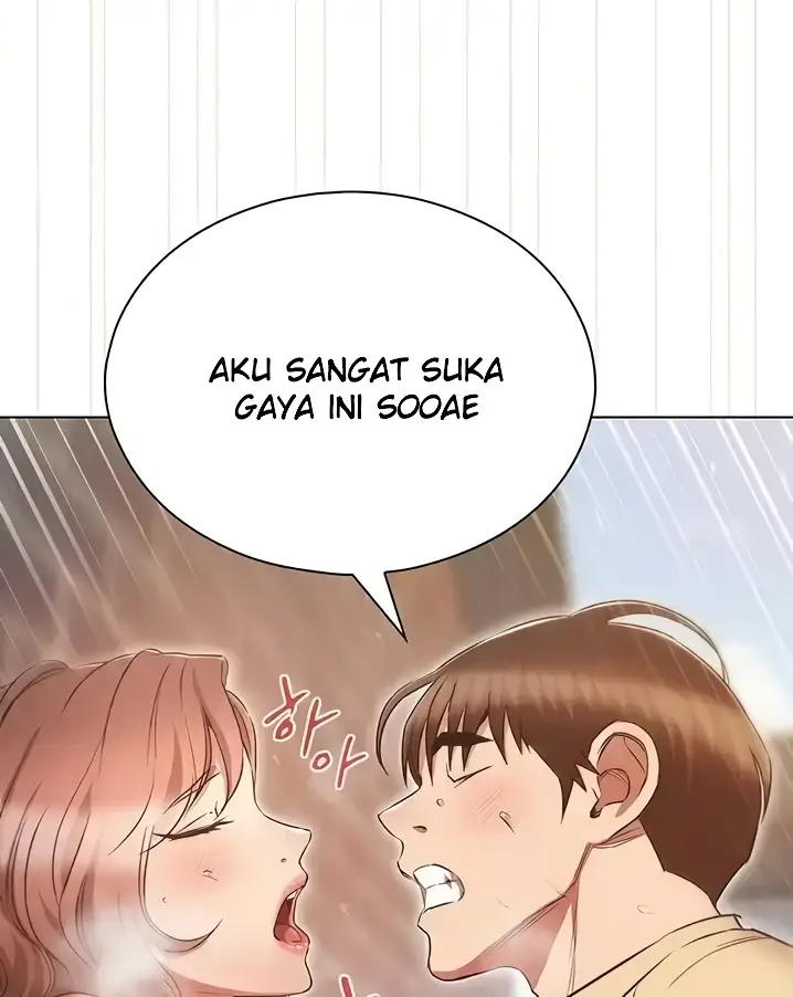 image-komik-law-of-reincarnation-chapter-71-97/110