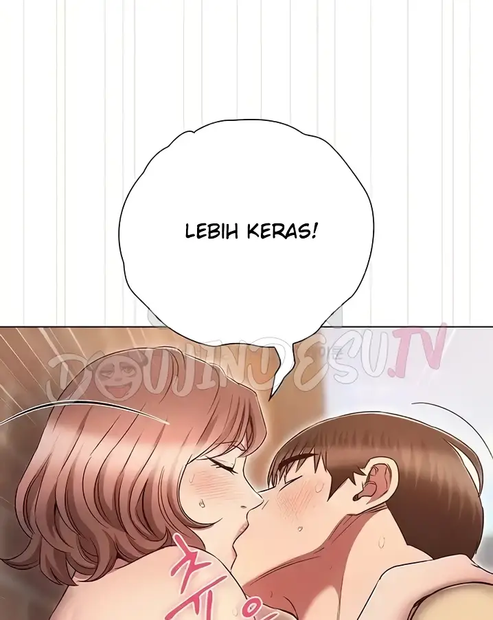 image-komik-law-of-reincarnation-chapter-71-99/110