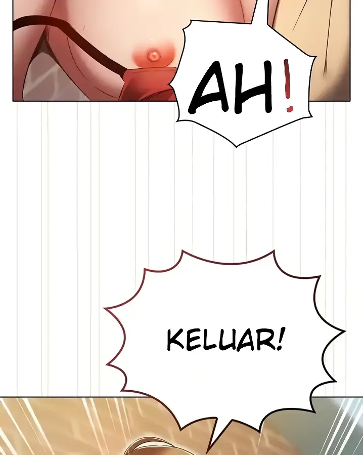 image-komik-law-of-reincarnation-chapter-71-104/110