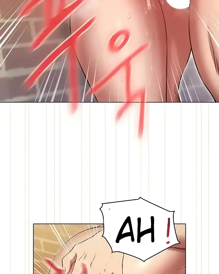 image-komik-law-of-reincarnation-chapter-71-106/110