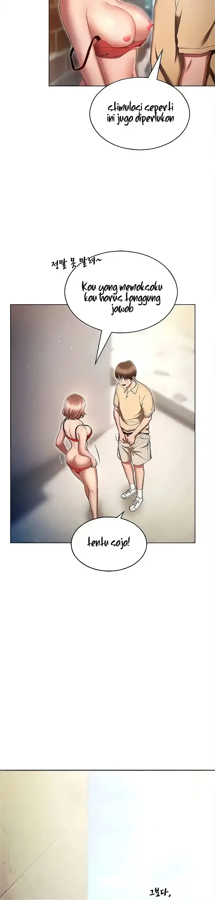 image-komik-law-of-reincarnation-chapter-72-3/35