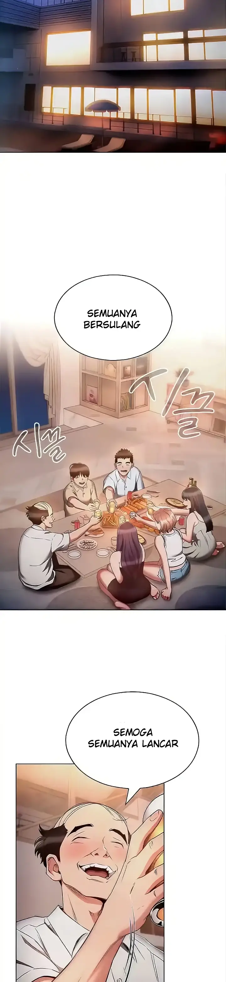 image-komik-law-of-reincarnation-chapter-72-5/35