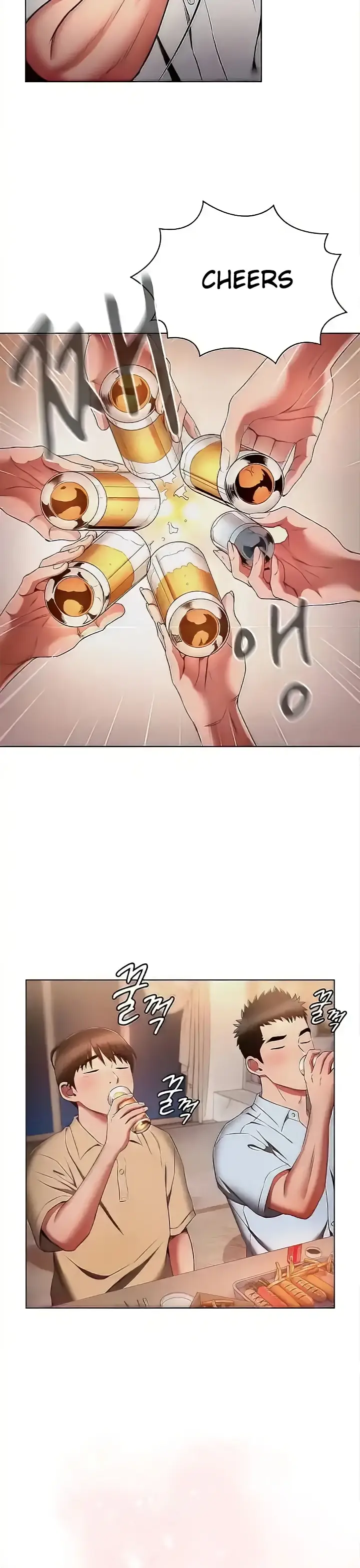 image-komik-law-of-reincarnation-chapter-72-6/35