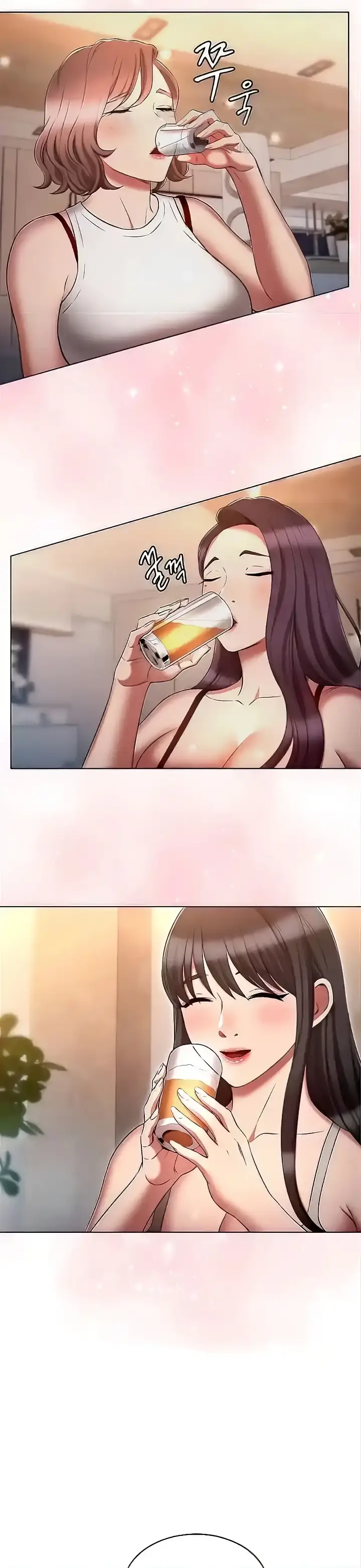 image-komik-law-of-reincarnation-chapter-72-7/35