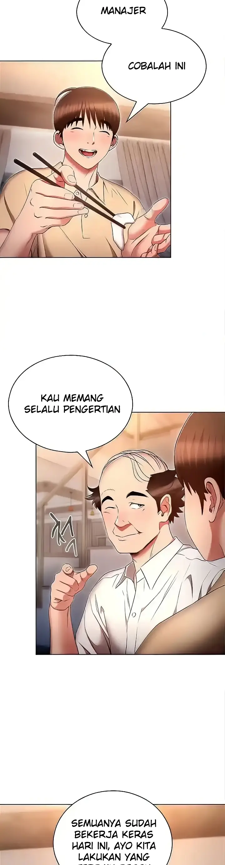 image-komik-law-of-reincarnation-chapter-72-8/35