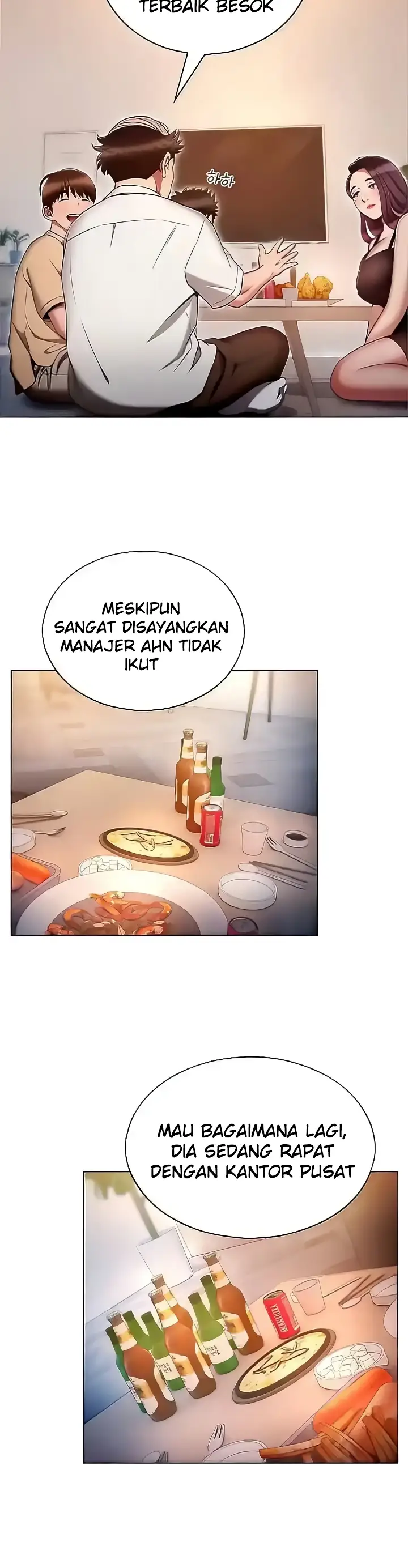 image-komik-law-of-reincarnation-chapter-72-9/35