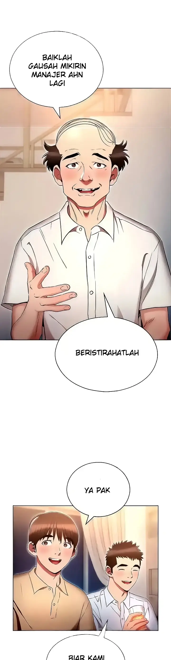 image-komik-law-of-reincarnation-chapter-72-10/35