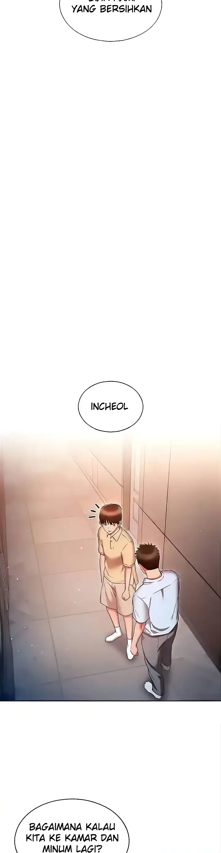 image-komik-law-of-reincarnation-chapter-72-11/35