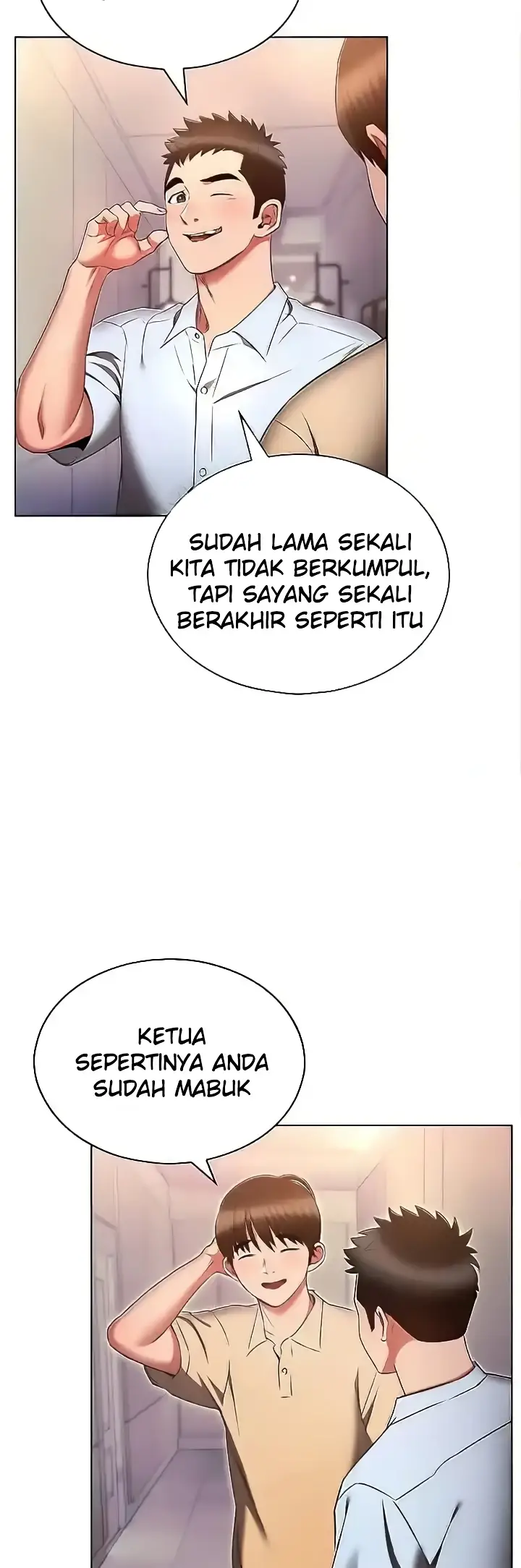 image-komik-law-of-reincarnation-chapter-72-12/35