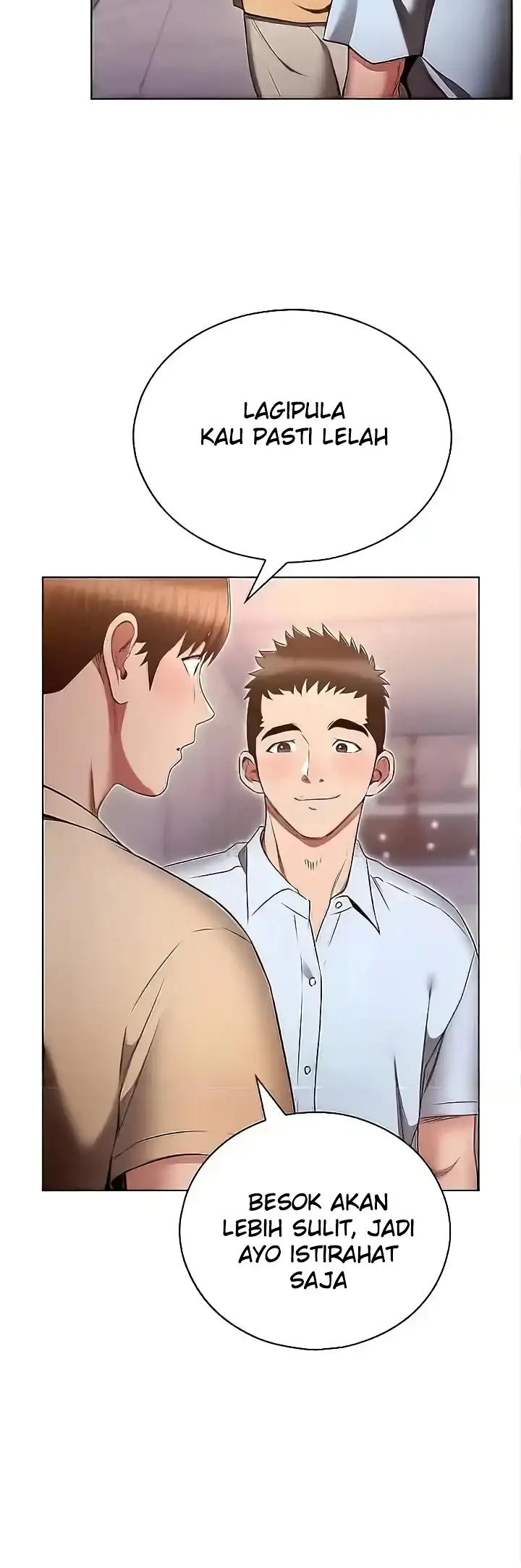 image-komik-law-of-reincarnation-chapter-72-13/35