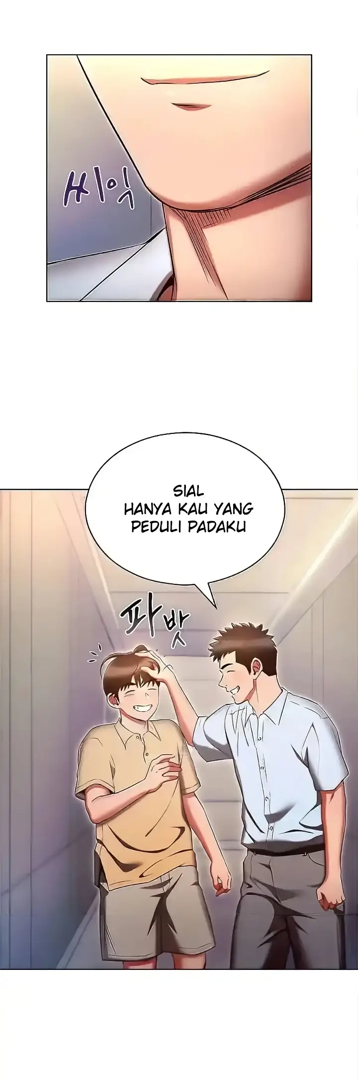 image-komik-law-of-reincarnation-chapter-72-14/35