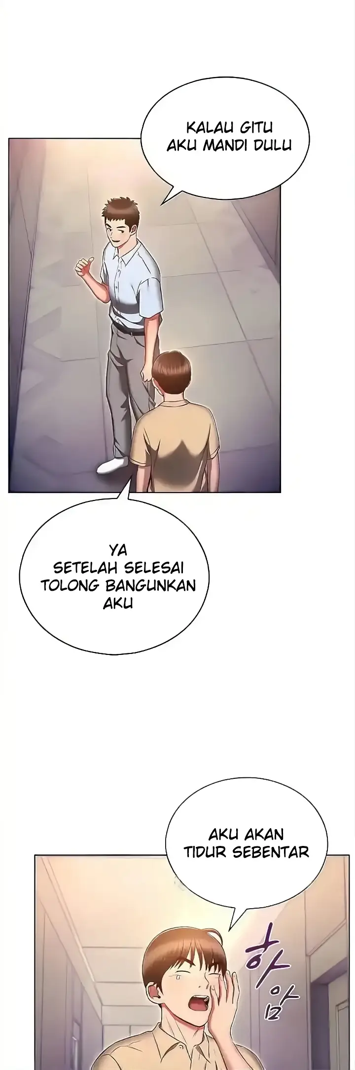 image-komik-law-of-reincarnation-chapter-72-15/35