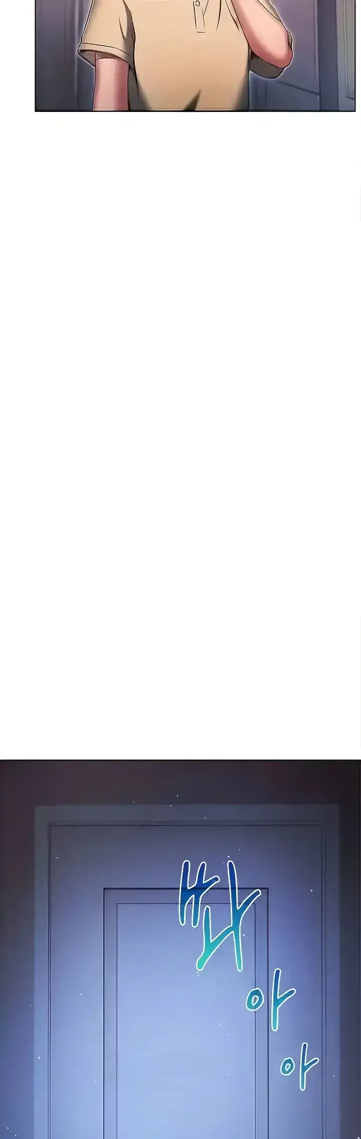 image-komik-law-of-reincarnation-chapter-72-16/35