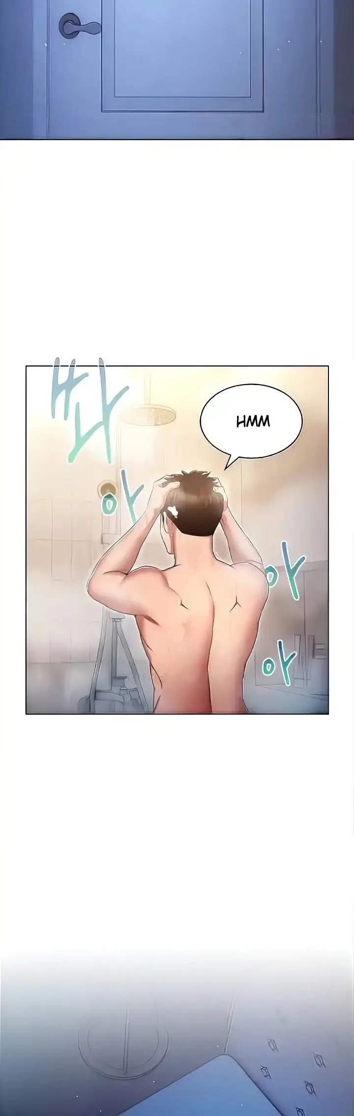 image-komik-law-of-reincarnation-chapter-72-17/35