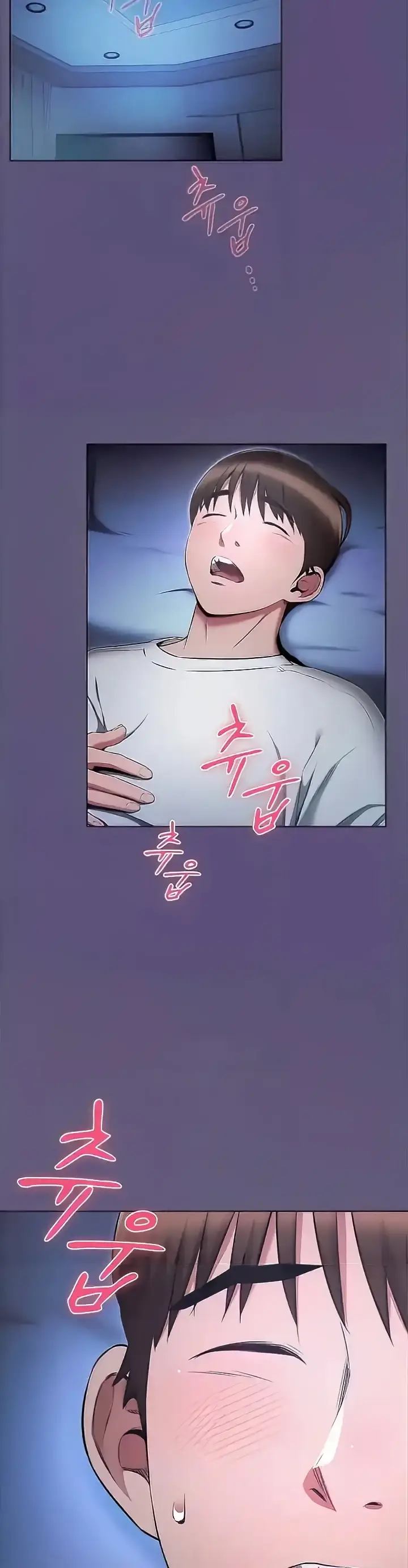 image-komik-law-of-reincarnation-chapter-72-21/35