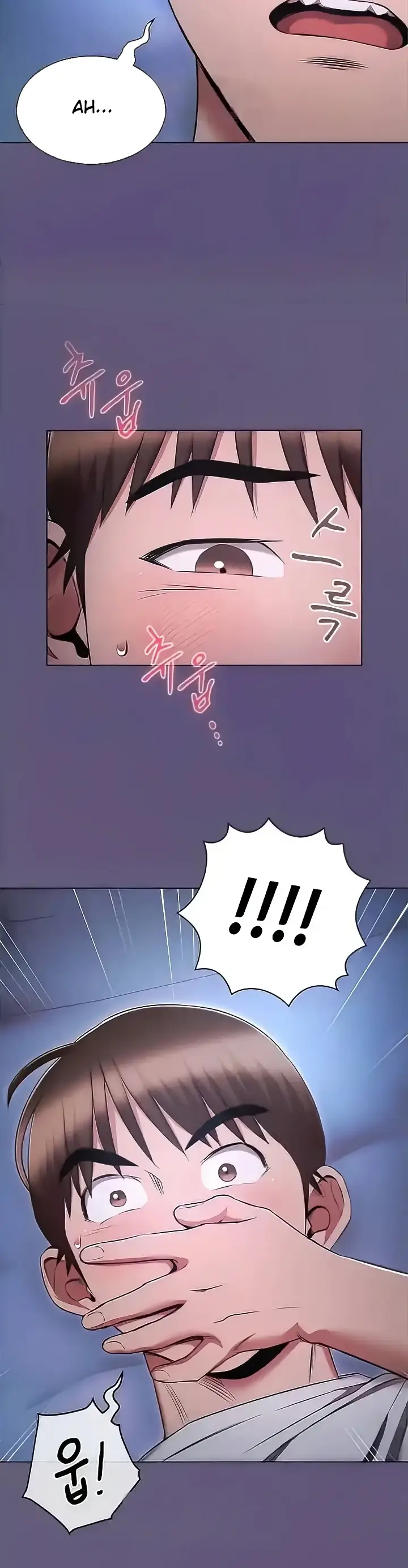 image-komik-law-of-reincarnation-chapter-72-22/35