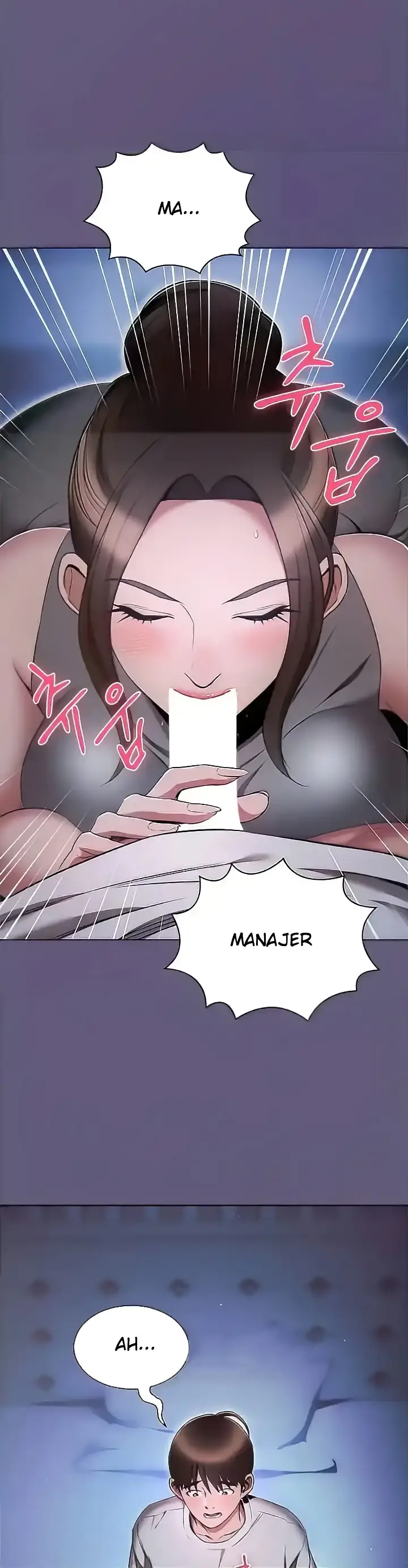 image-komik-law-of-reincarnation-chapter-72-23/35