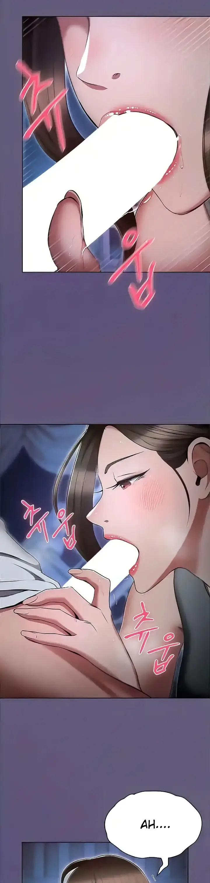 image-komik-law-of-reincarnation-chapter-72-25/35