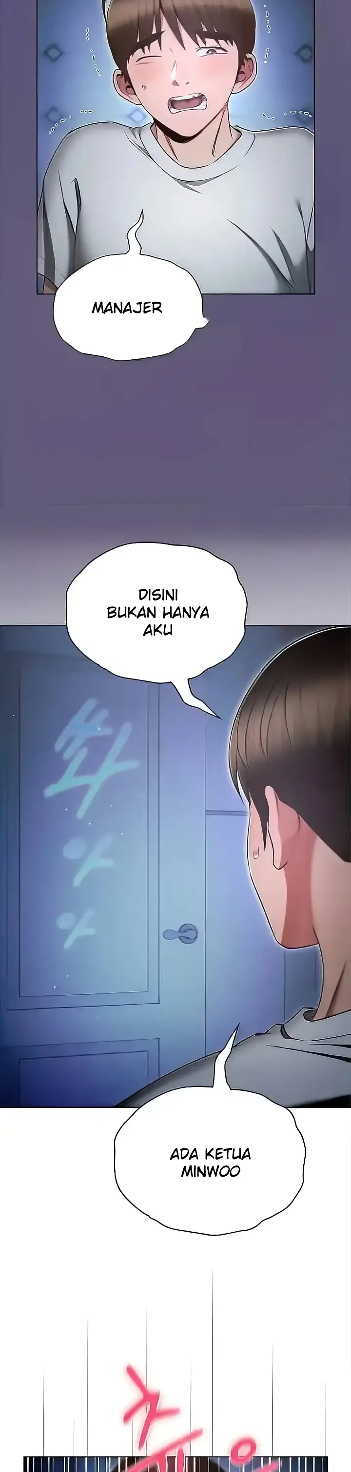 image-komik-law-of-reincarnation-chapter-72-26/35