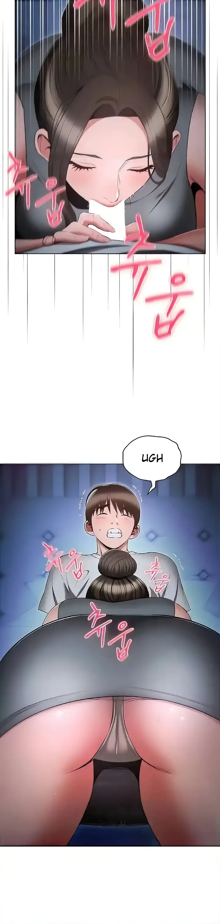 image-komik-law-of-reincarnation-chapter-72-27/35