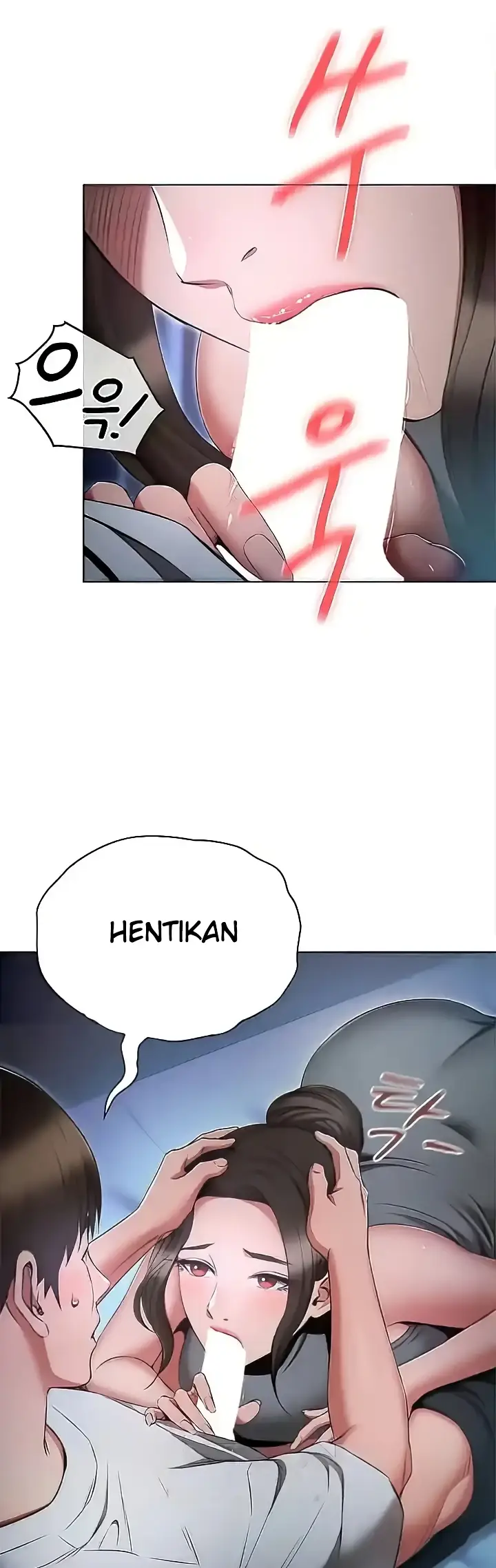 image-komik-law-of-reincarnation-chapter-72-28/35